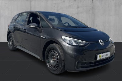Volkswagen ID.3 45,0 Pure Performance