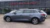 Renault Megane IV dCi 115 Intens Sport Tourer EDC thumbnail