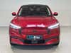 Ford Mustang Mach-E Extended Range thumbnail