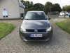 VW Polo TSi 90 Comfortline thumbnail