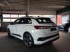 Audi Q4 e-tron Attitude S-line thumbnail