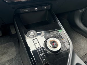 Kia Niro PHEV Prestige DCT