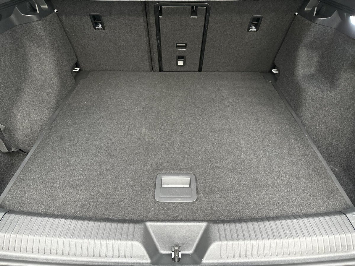 VW ID.5 Style+ billede 13