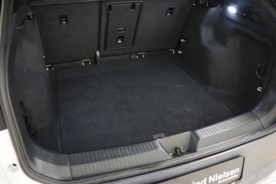 VW ID.4 1ST Pro Performance