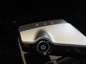 Kia EV6 Long Range Prestige