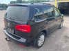 VW Touran TDi 105 Comfortline BMT 7prs thumbnail