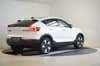 Volvo C40 ReCharge Twin Ultimate thumbnail