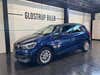 BMW 218i Active Tourer Advantage aut. thumbnail