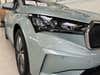 Skoda Enyaq iV thumbnail