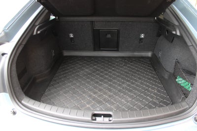 Polestar 2 Long Range