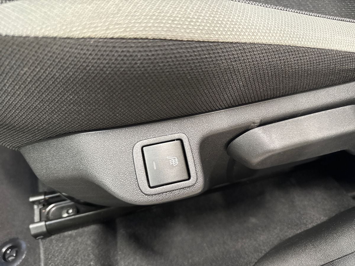 Toyota Aygo VVT-i x-press billede 15