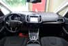 Ford S-MAX EcoBlue Titanium aut. 7prs thumbnail