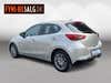 Mazda 2 SkyActiv-G 90 Cosmo aut. thumbnail