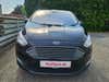 Ford C-MAX SCTi 125 Titanium thumbnail