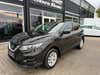 Nissan Qashqai dCi 115 Acenta Van