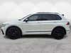 VW Tiguan eHybrid R-line DSG thumbnail