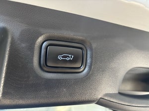 Hyundai Ioniq 5 Advanced AWD