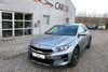 Kia XCeed PHEV Upgrade DCT
