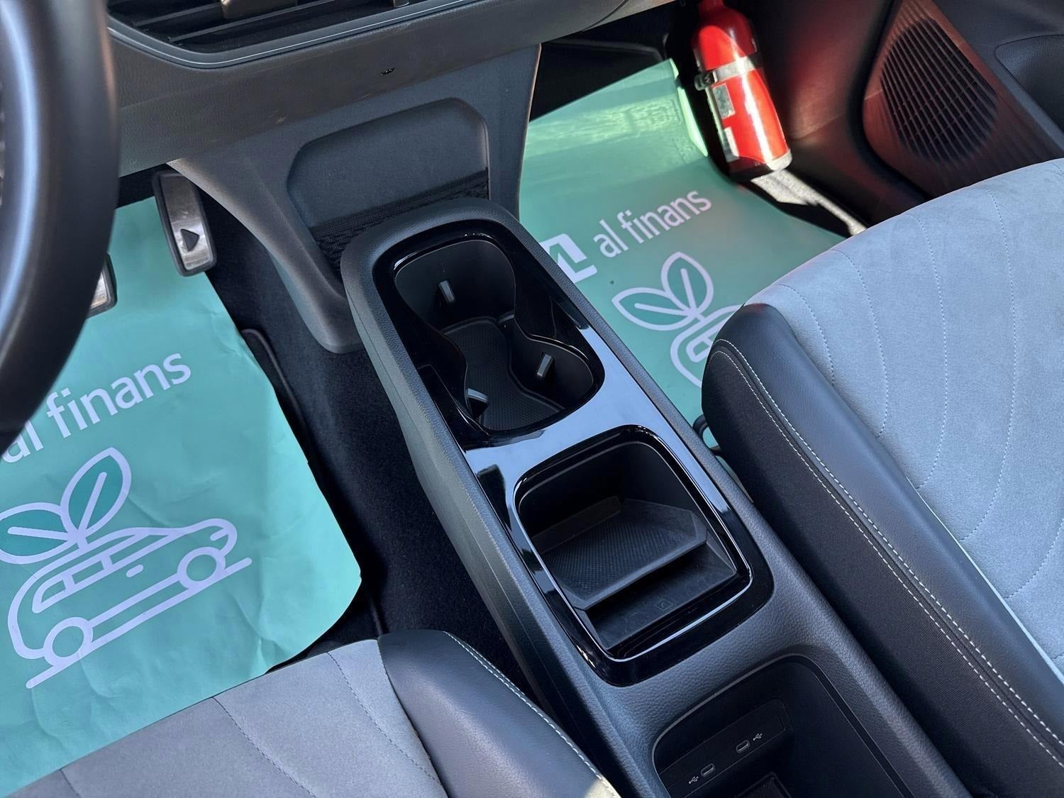 Billede af VW ID.3 77 Pro S