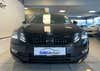 Skoda Octavia eTSi 110 Style DSG thumbnail