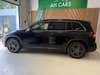 Mercedes EQB300 AMG Line 4Matic thumbnail
