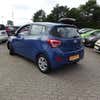 Hyundai i10 Comfort Air thumbnail