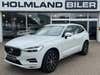 Volvo XC60 D4 190 Inscription aut.