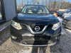Nissan X-Trail dCi 130 Tekna X-tr. thumbnail