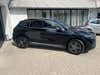Mercedes EQA250+ AMG Edition thumbnail