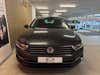 VW Passat TSi 150 Comfortline Premium Variant DSG thumbnail