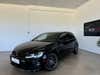VW Golf VII TSi 140 Highline DSG