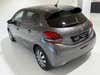 Peugeot 208 BlueHDi 100 Like Sky thumbnail