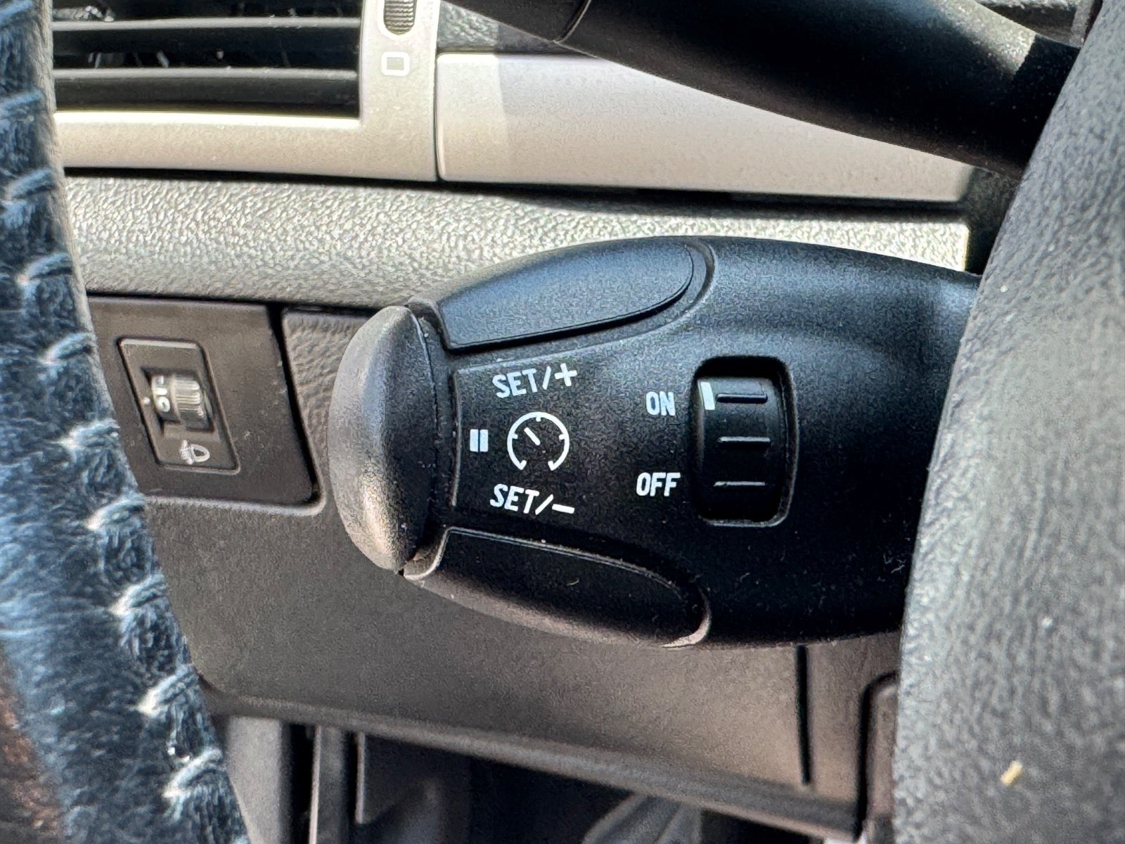 Billede af Peugeot 407 1,8 Performance