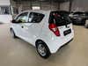 Chevrolet Spark LS thumbnail
