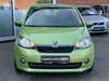 Skoda Citigo 60 Ambition thumbnail