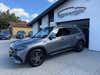 Mercedes EQB350 AMG Line 4Matic 7prs thumbnail