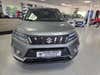 Suzuki Vitara S-Hybrid Active AGS thumbnail