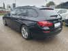 BMW 520d Touring M-Sport aut. thumbnail