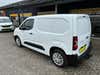 Peugeot Partner BlueHDi 100 L1V1 Plus Van thumbnail
