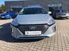 Hyundai Ioniq PHEV Premium DCT thumbnail