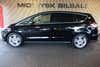 Ford S-MAX EcoBlue Titanium aut. 7prs thumbnail