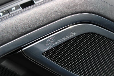 Porsche 911 Carrera 4S Cabriolet PDK