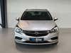 Opel Astra CDTi 136 Dynamic Sports Tourer thumbnail
