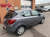 Opel Corsa Enjoy thumbnail