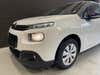 Citroën C3 PureTech 82 Challenge thumbnail