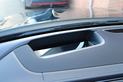 Mercedes GLE350 de AMG Line aut. 4Matic