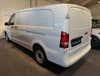 Mercedes Vito 116 CDi Kassevogn aut. L AWD thumbnail