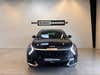 Kia Sportage PHEV Prestige aut. 4WD thumbnail
