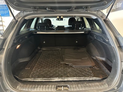 Kia Ceed T-GDi Comfort