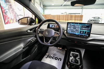 VW ID.4